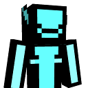 sna