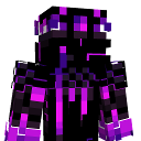 jairoelias24