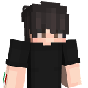 CarlosJM1