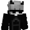 SilencioGG