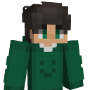 josemc37