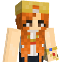 Velion_