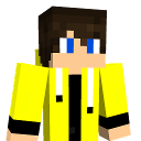 julyan