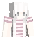 Brissyy_