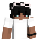 Fernan_Dad