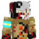 Cr4z1k1ll3r