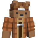 Saulogg