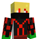 malq