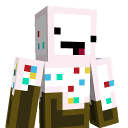 CUPCAKE_GAMETIME