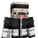 buttowskoo