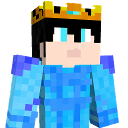 AntrolliMC