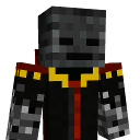 ElauDMC