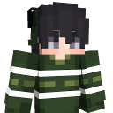 SoyCasverr