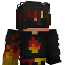 FlameFacts