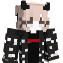 TotemDrainer