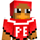xYitO