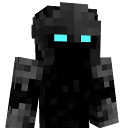 Suneron