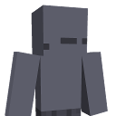 iuseholypvp
