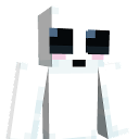 steef_Lt6