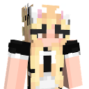 MerinoCraft_