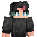 SharpVoid