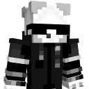 MATT_XDn
