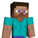 Darkolove28