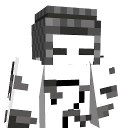 QuienEraQuexxy