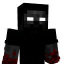 Arleking_e