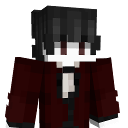 AizyPlayZ_