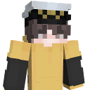 MRNicolas