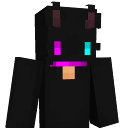 BlueBit3Z