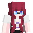 BestOfKusuri