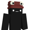 PedroDestroy