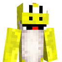 Sgamer_bot