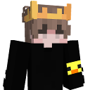 Ignaciozz