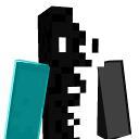 CxAdrian1234AqVC
