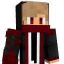 RedVal