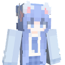 Xxxuxa