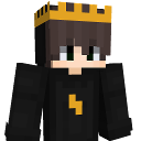 Shonald24