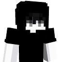 RoFzu