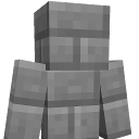 _SpiderKing_
