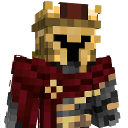 Gael_spartans