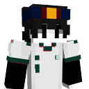 TONYjeje