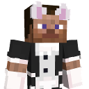 Soyde_Mich