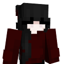 valexg_15