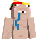 Brankyyazz