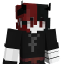 pixelito500