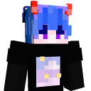 maik8