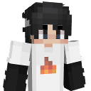 XxInventivexX